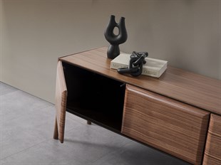 RİVA TV ÜNİTESİ