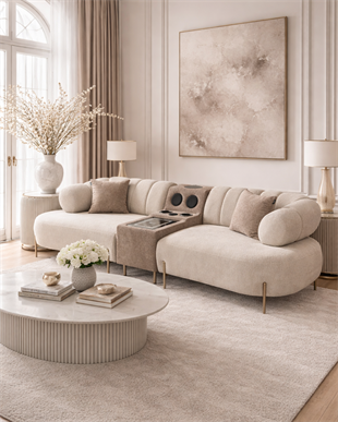 RM Veronika kanepe Vera 02