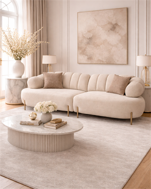 RM Veronika kanepe Vera 02