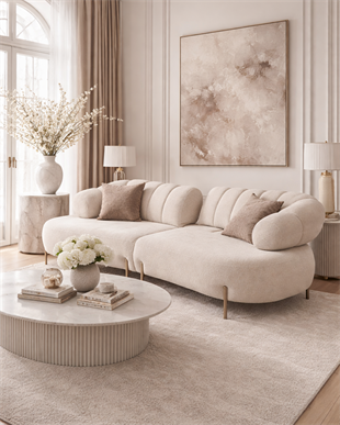 RM Veronika kanepe Vera 02