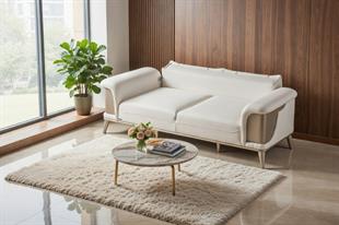 Saltanat Kanepe Gloria 820