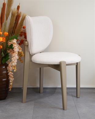 ROMA SANDALYE BONJ19