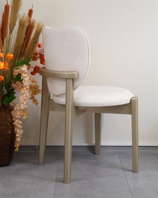 ROMA SANDALYE BONJ19