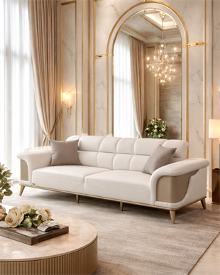 Saltanat Kanepe Gloria 820