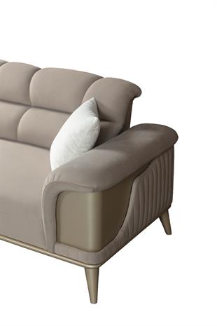 Saltanat Kanepe Gloria 822