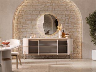 SİENA KONSOL 