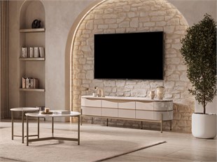 SİENA TV ÜNİTESİ