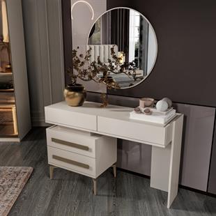 Silivri Yatak Odası 