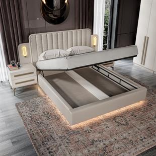 Silivri Yatak Odası 