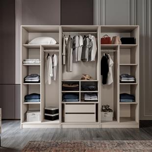 Silivri Yatak Odası 