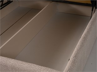 SOLEN baza başlık