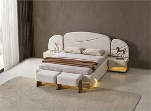 STAR baza başlık