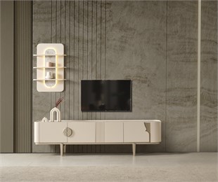 STELLA TV ÜNİTESİ