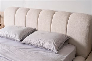STİLL baza başlık