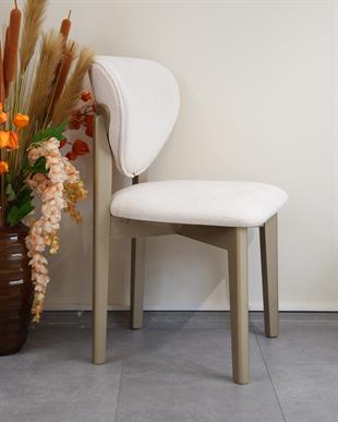 VEGA SANDALYE BONJ19