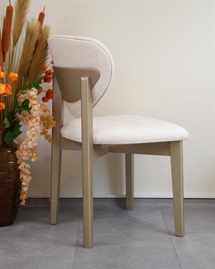 VEGA SANDALYE BONJ19