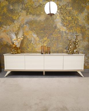 VERONİKA TV ÜNİTESİ