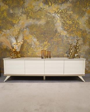 VERONİKA TV ÜNİTESİ