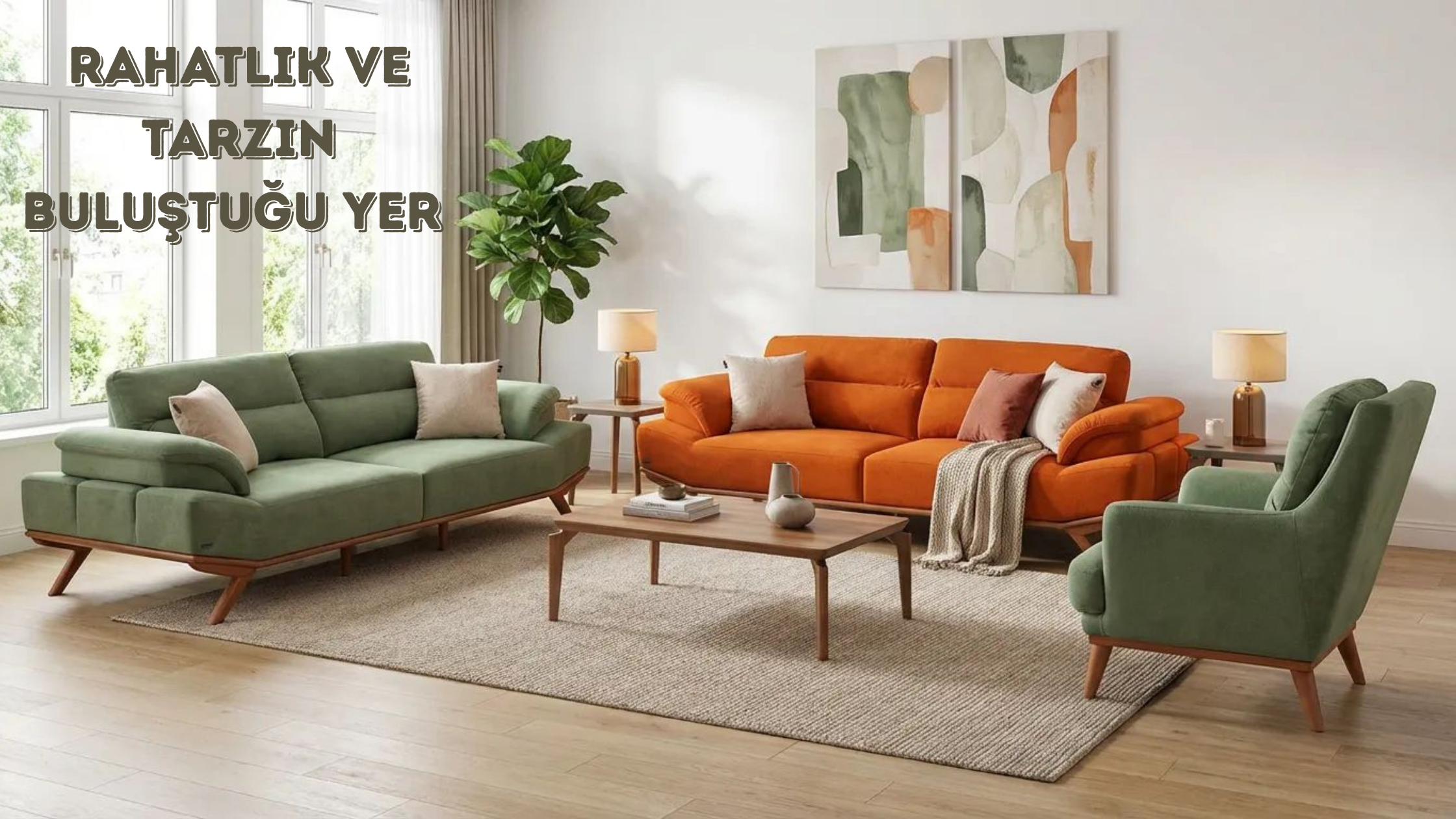 Whatsapp iletişim hattı 