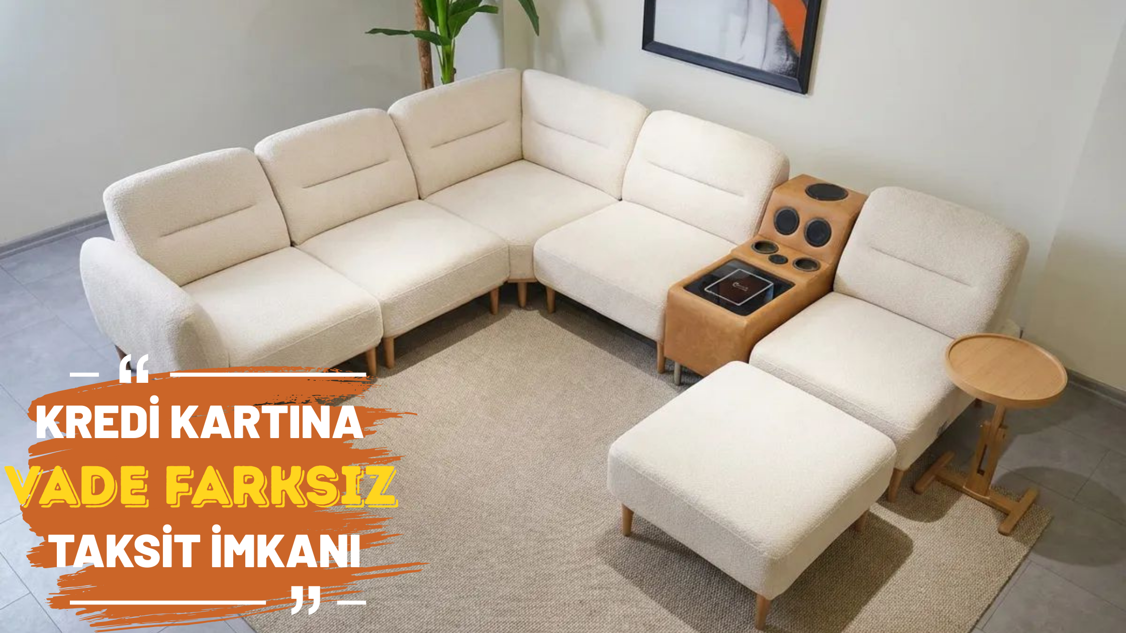 Whatsapp iletişim hattı 