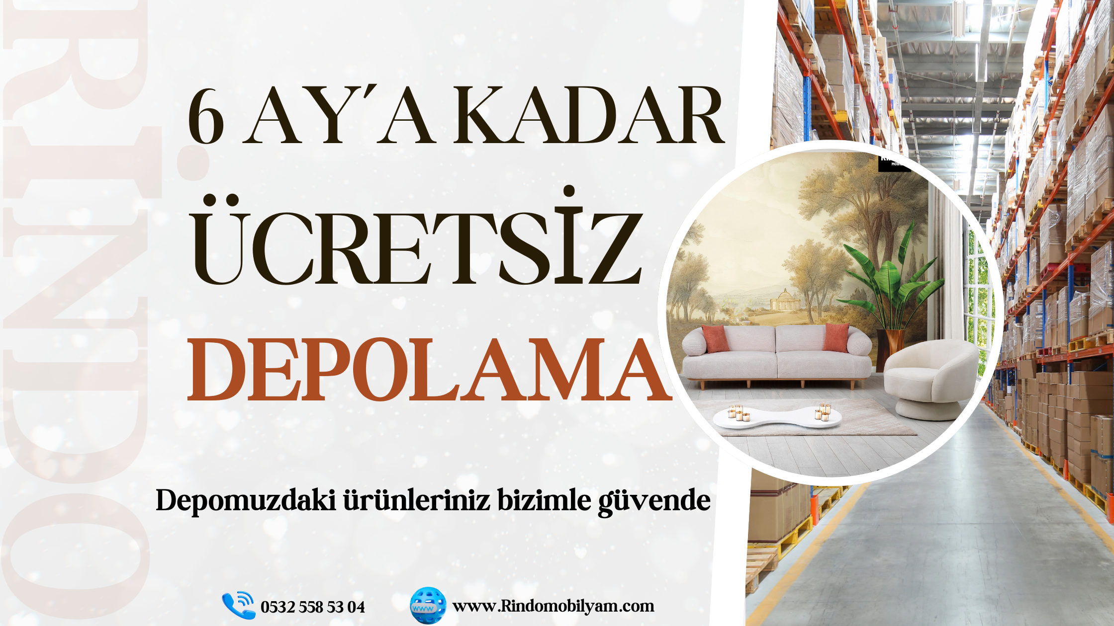 Whatsapp iletişim hattı 