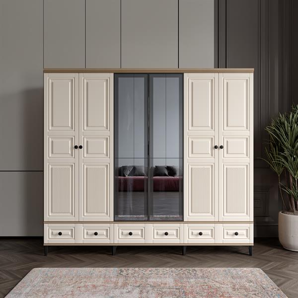 -zumer-6-kapili-dolap-100-mdf-