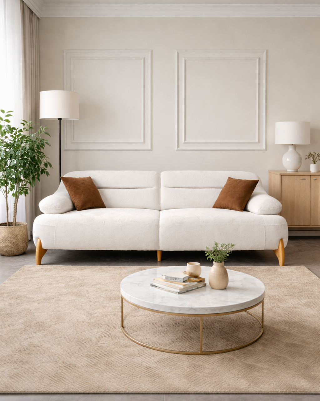 Maldiv Kanepe Loft 02