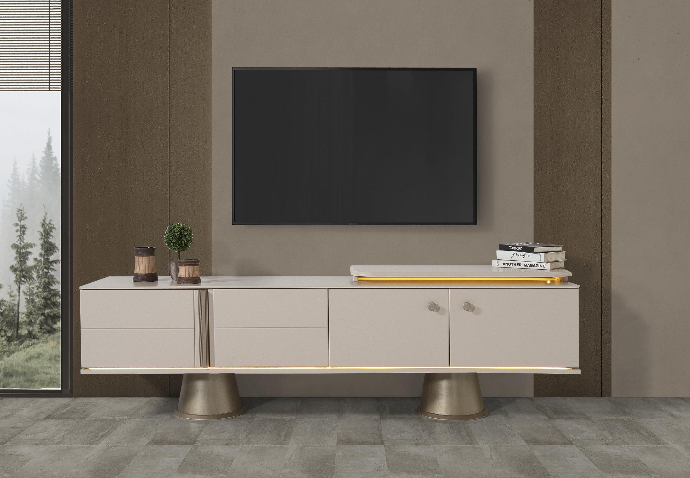 DOLCE TV ÜNİTESİ