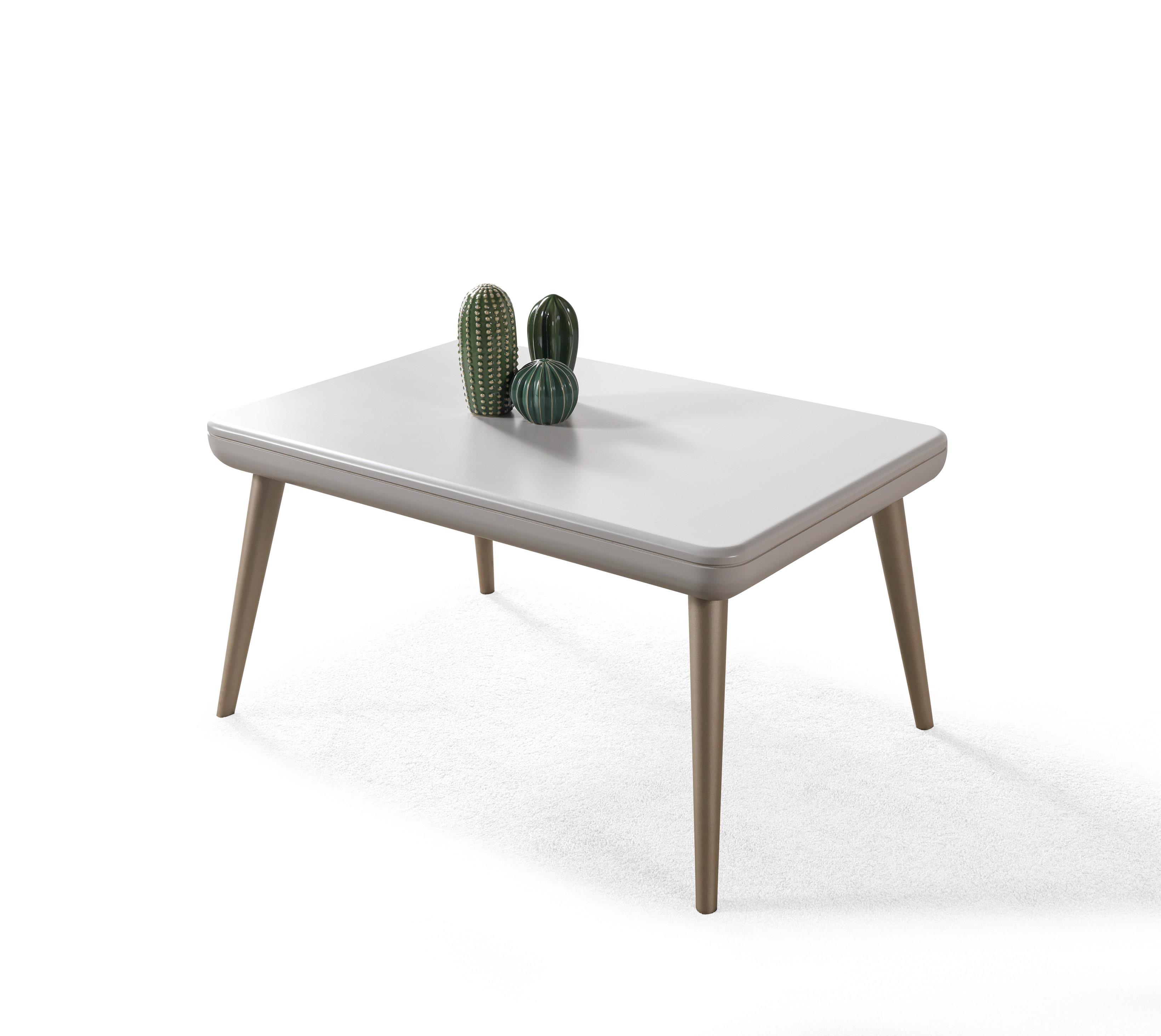 DUBAİ BONJ ORTA SEHPA 