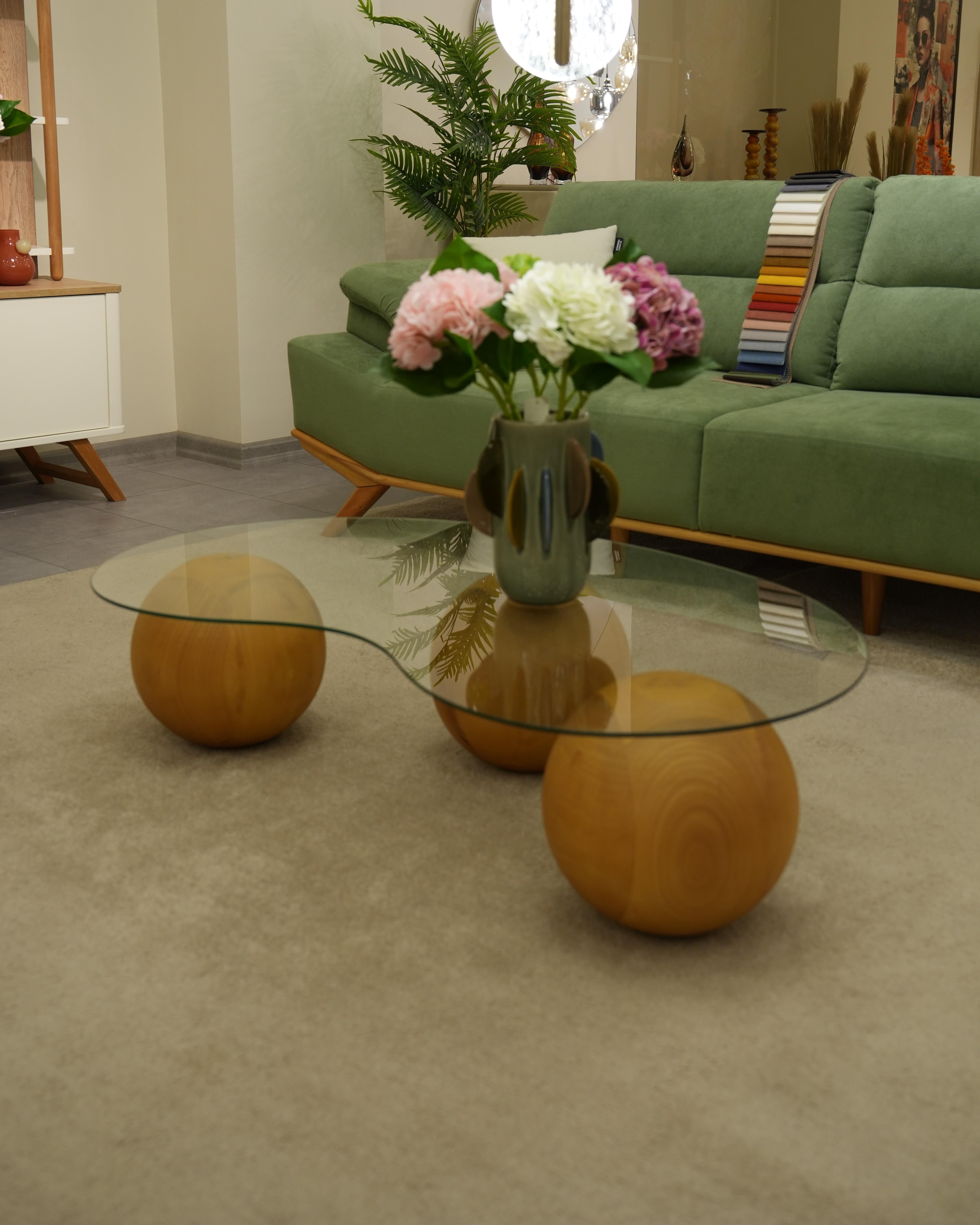 FASULYA CAM ORTA SEHPA 