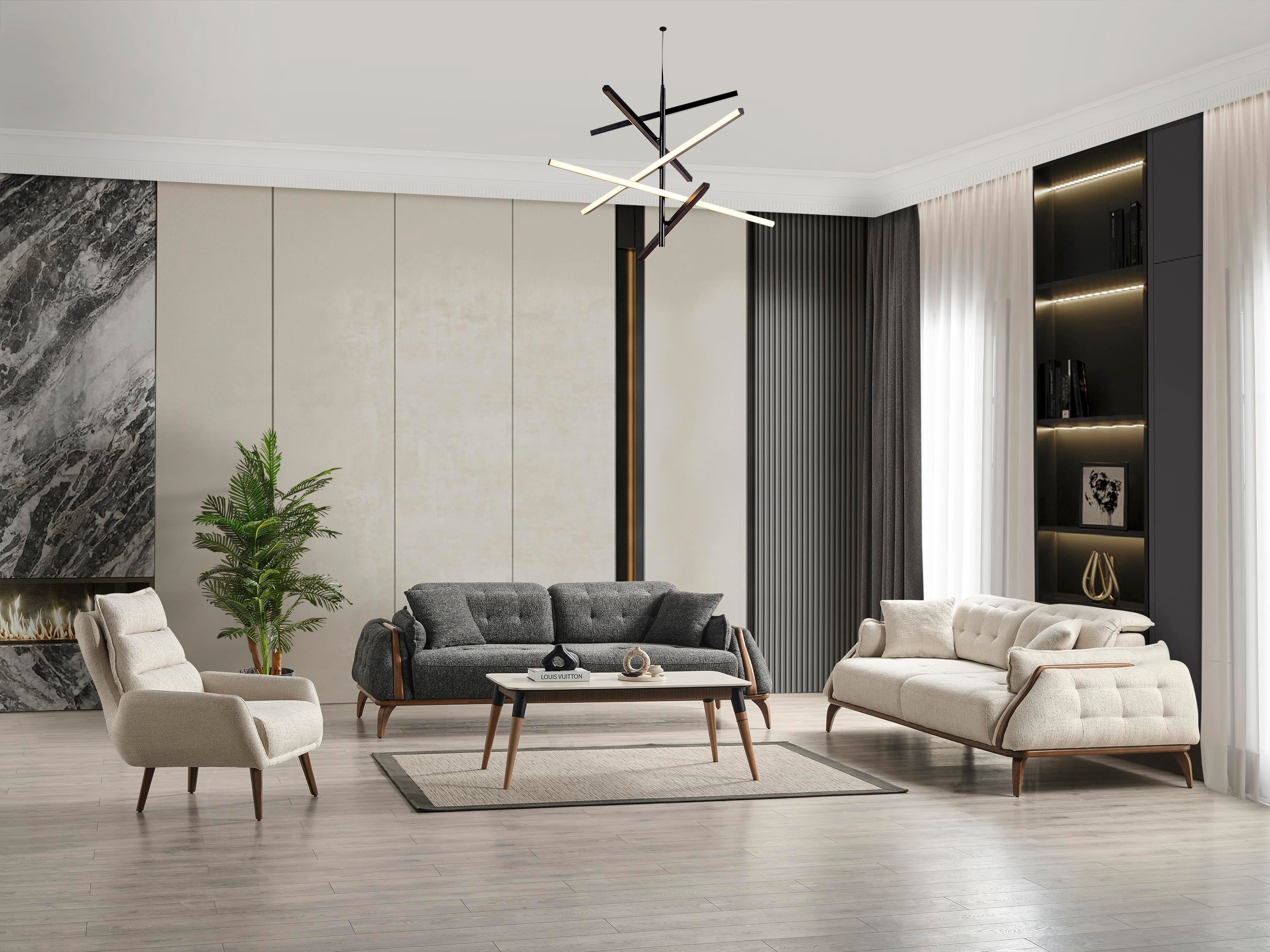 LEON KOLTUK 3.3.1 TAKIMI