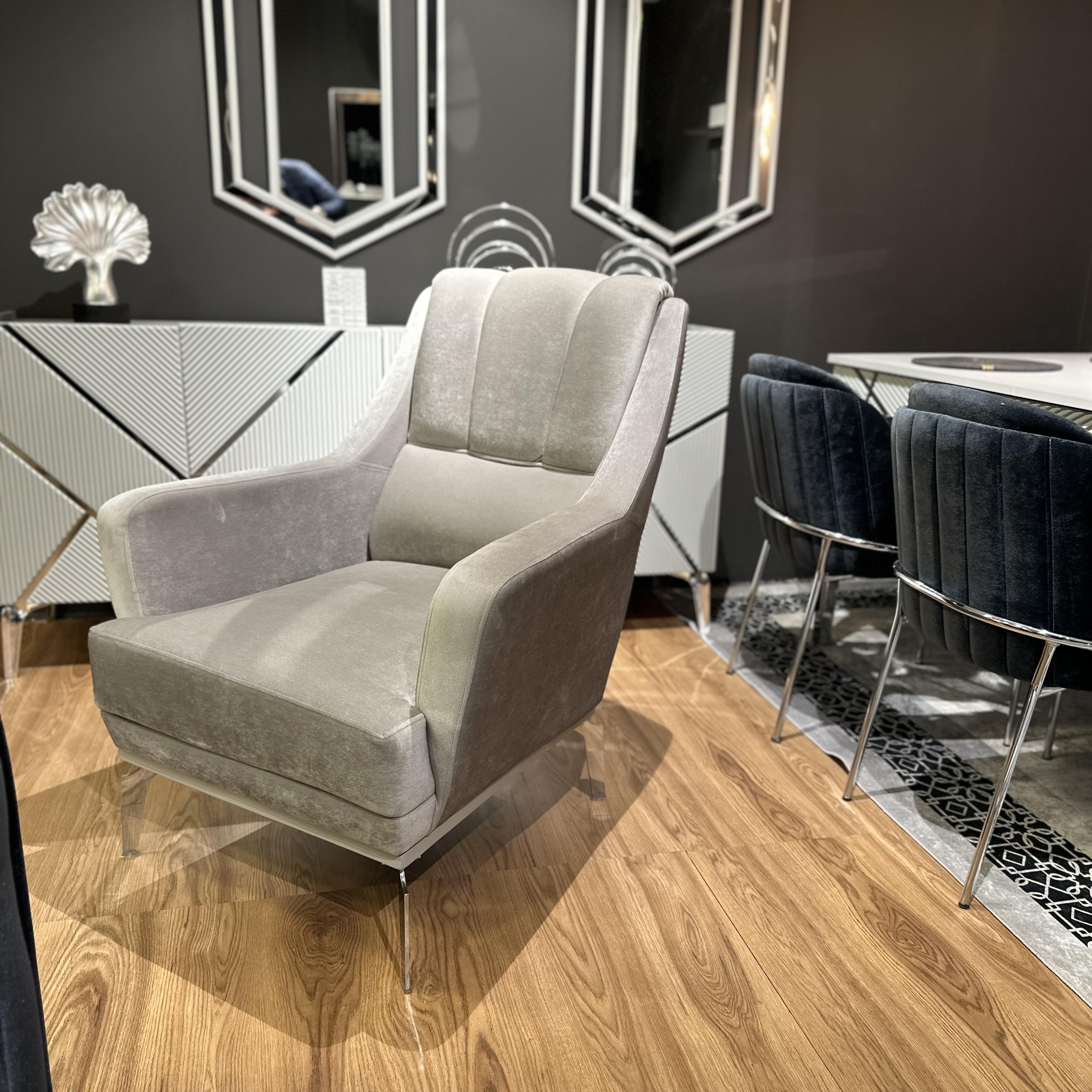 LOFT BERJER 