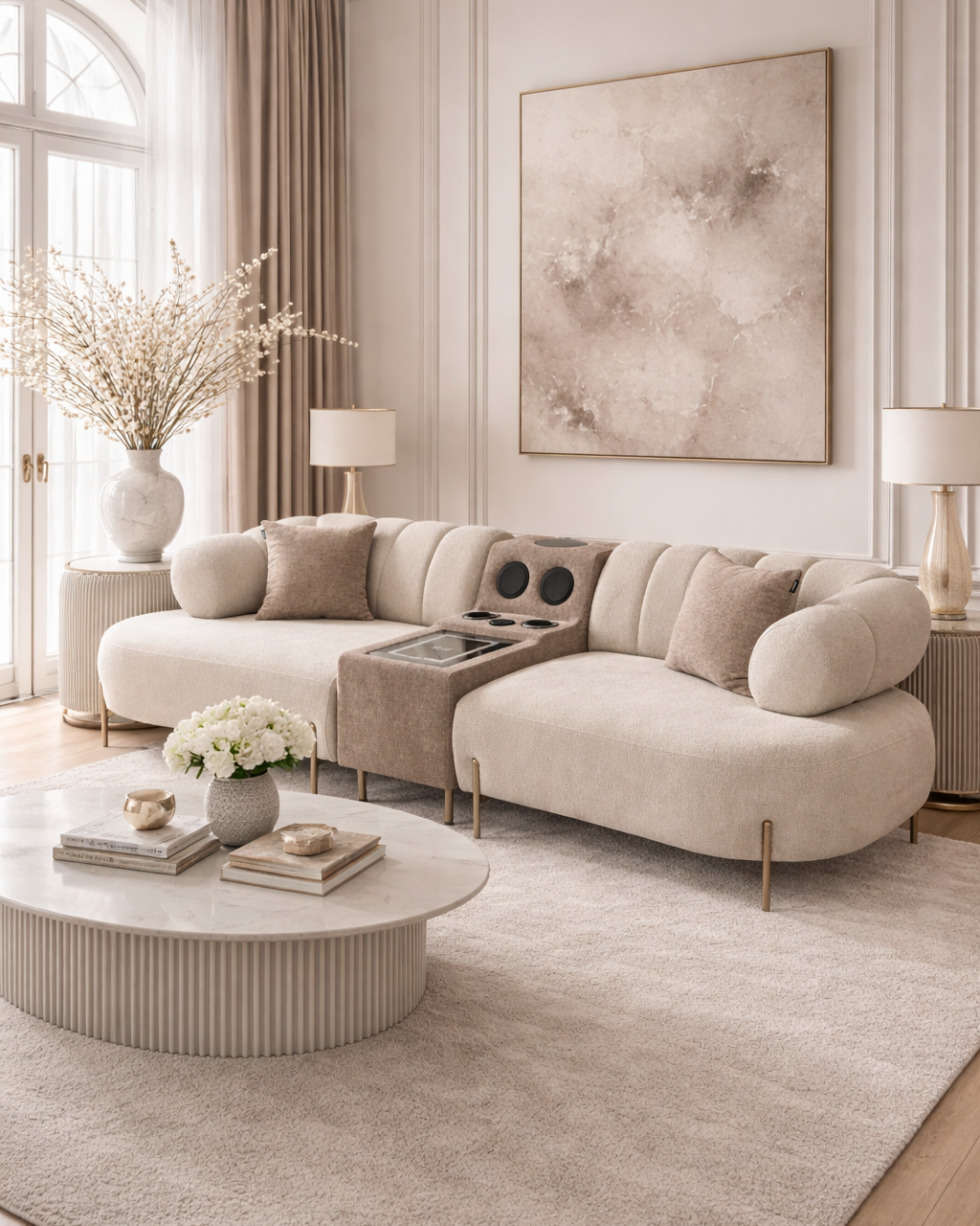 RM Veronika kanepe Vera 02