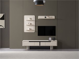 LARA TV ÜNİTESİ - RİNDO HOME MOBİLYA