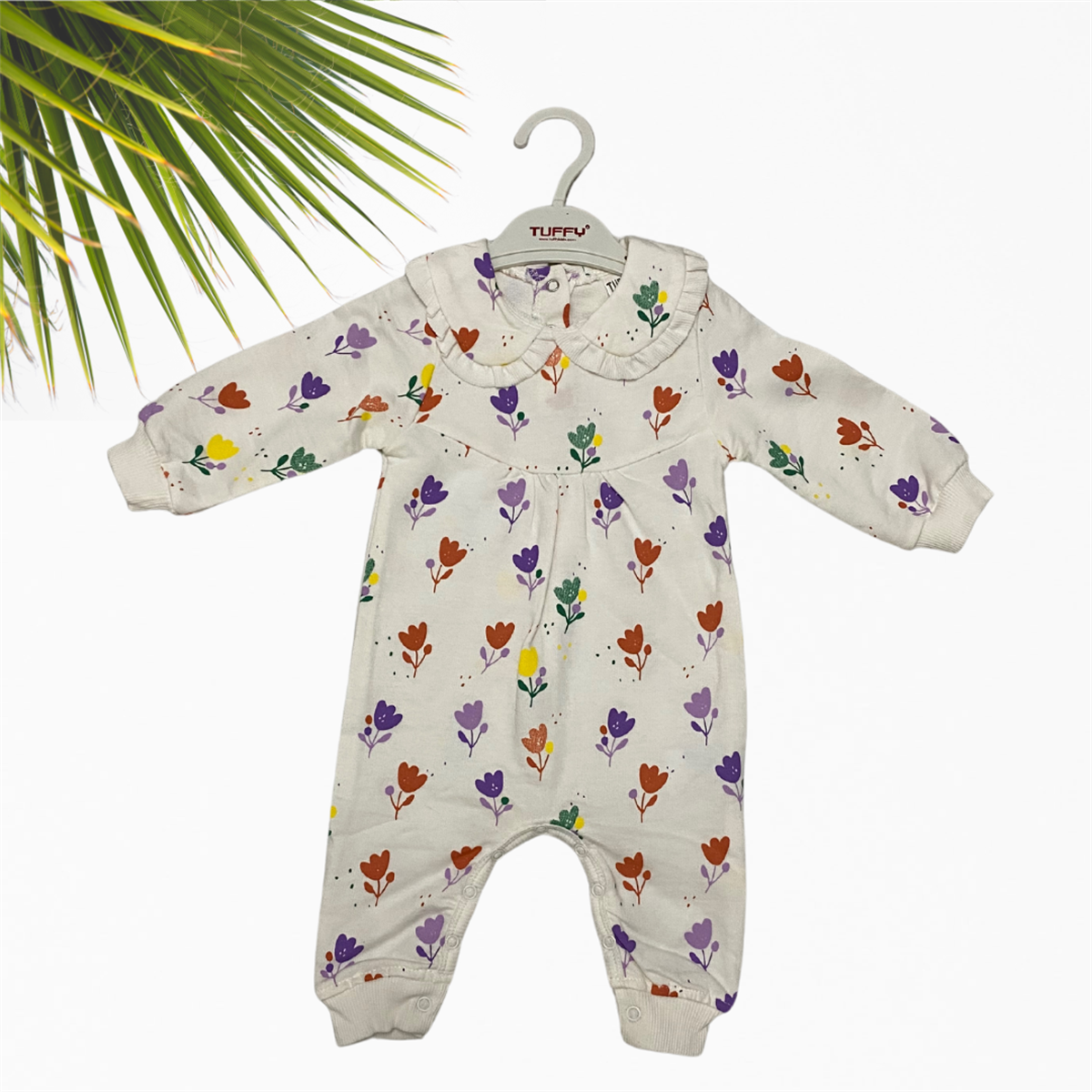 Bebek Giyim Markaları - Kız ve Erkek Bebek Kıyafetleri, Çocuk Giyim