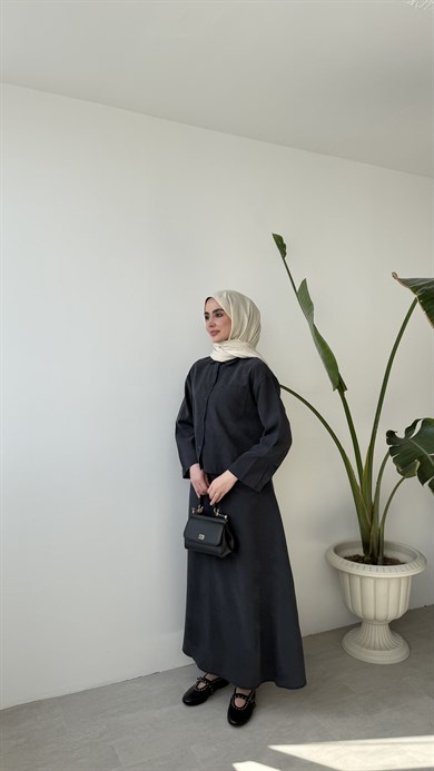 ALARA ETEK TAKIM - FÜME