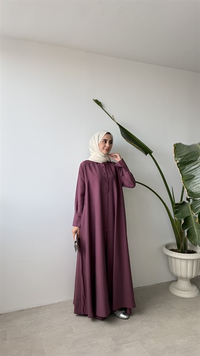 NATURA TAKIM - MÜRDÜM