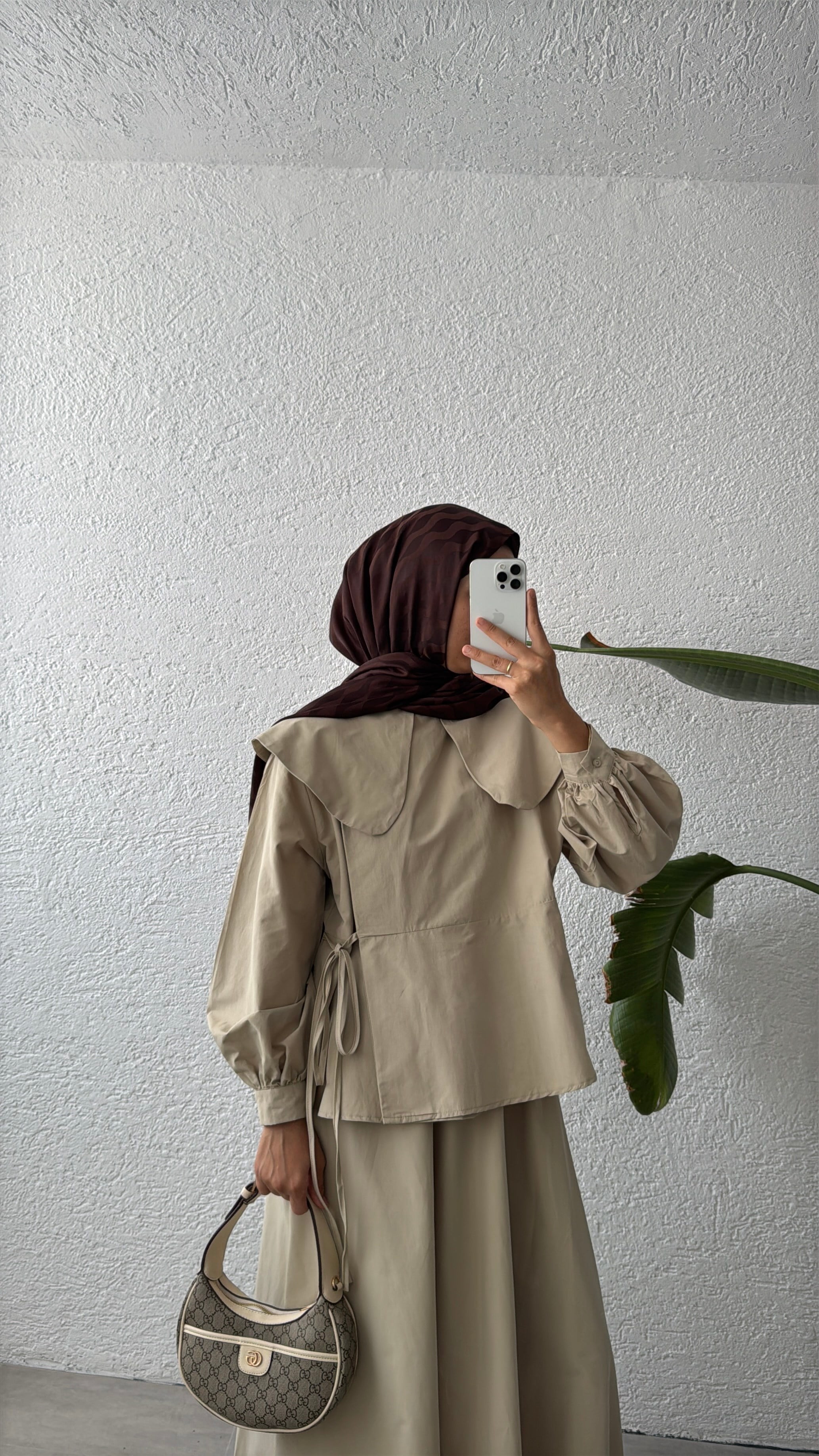 LENA ETEK TAKIM - TAŞ