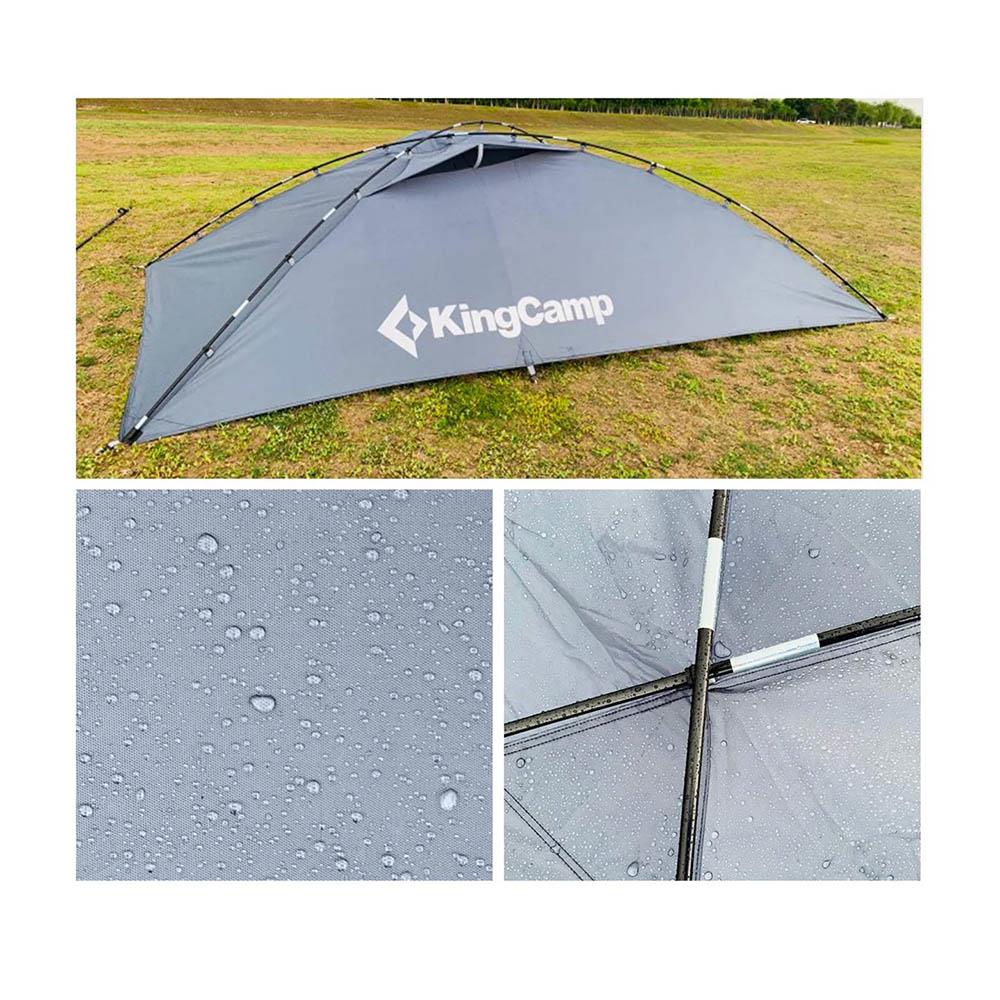 Kingcamp Compass Çadır Tente