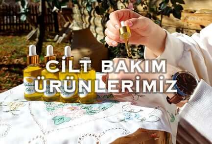 cilt-bakim-urunleri