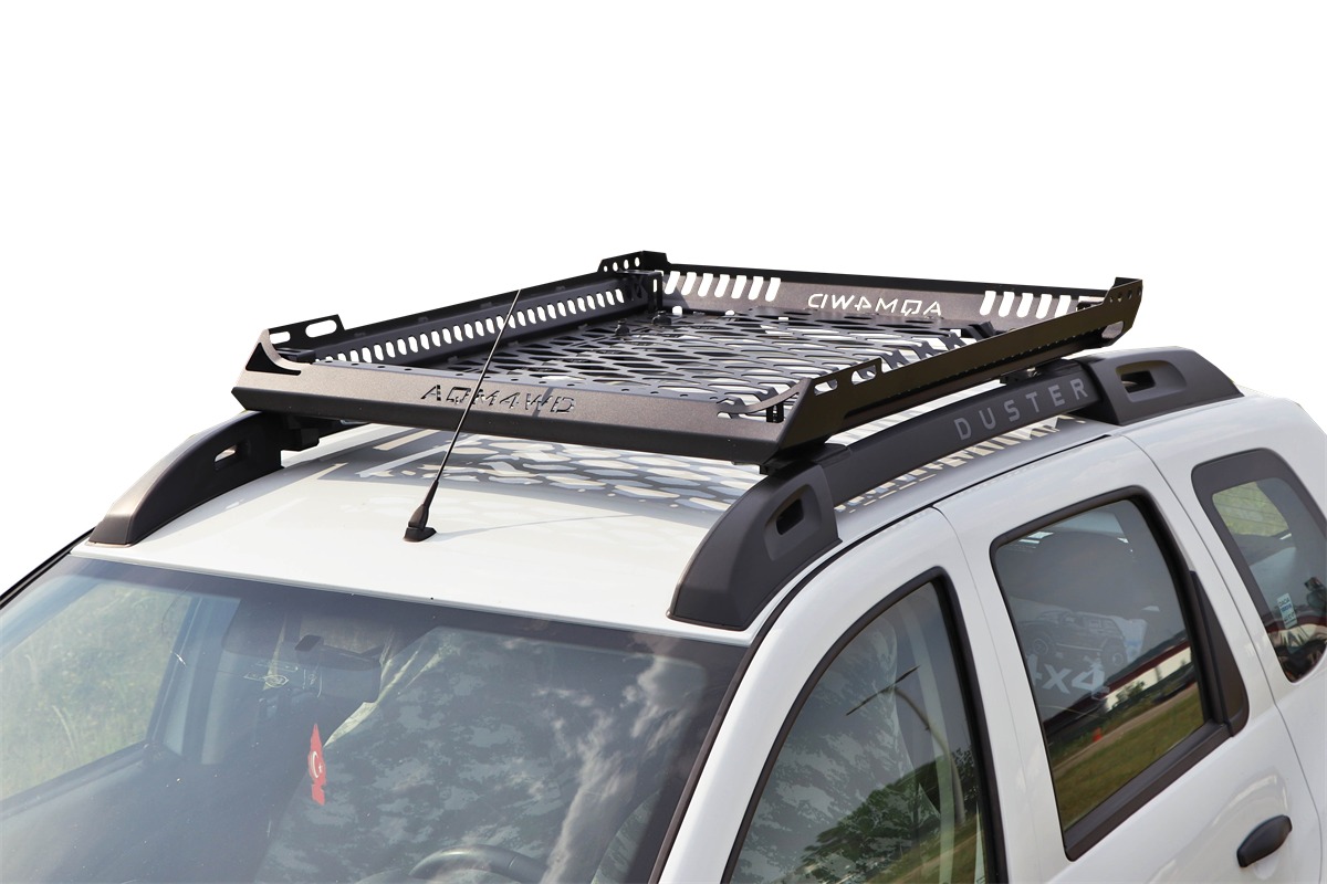 AQM S40 TAVAN SEPETİ 