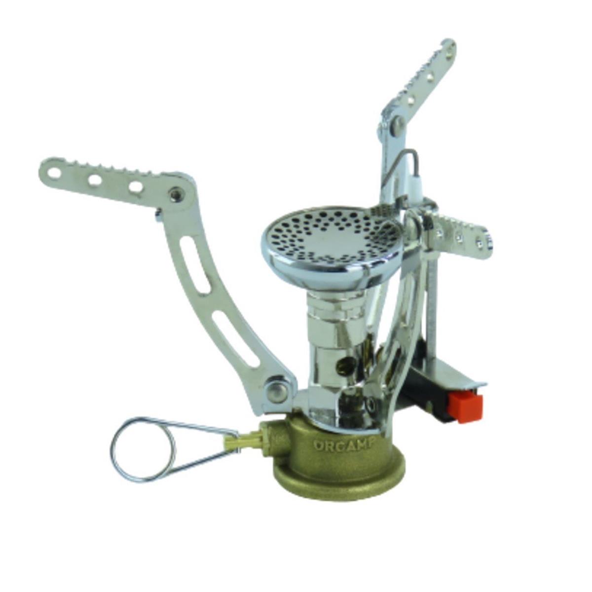 Çakmaklı Mikro Ocak