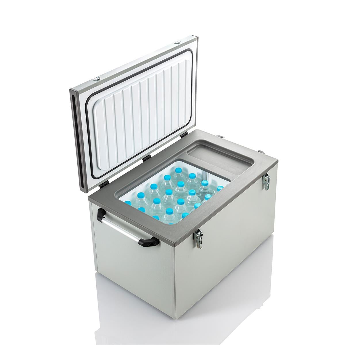 Ninkasi 4950 E 50 Lt Soğutucu Araç Buzdolabı 