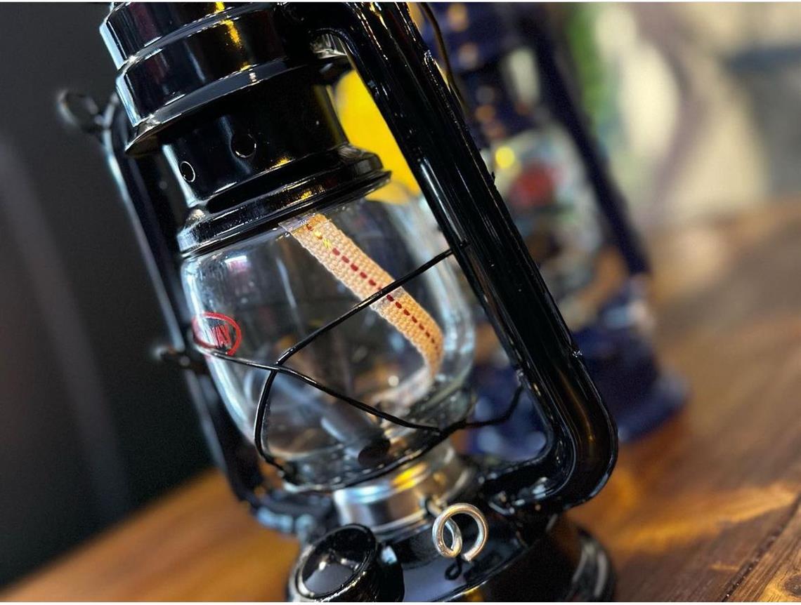 Nurgaz Gemici Feneri 