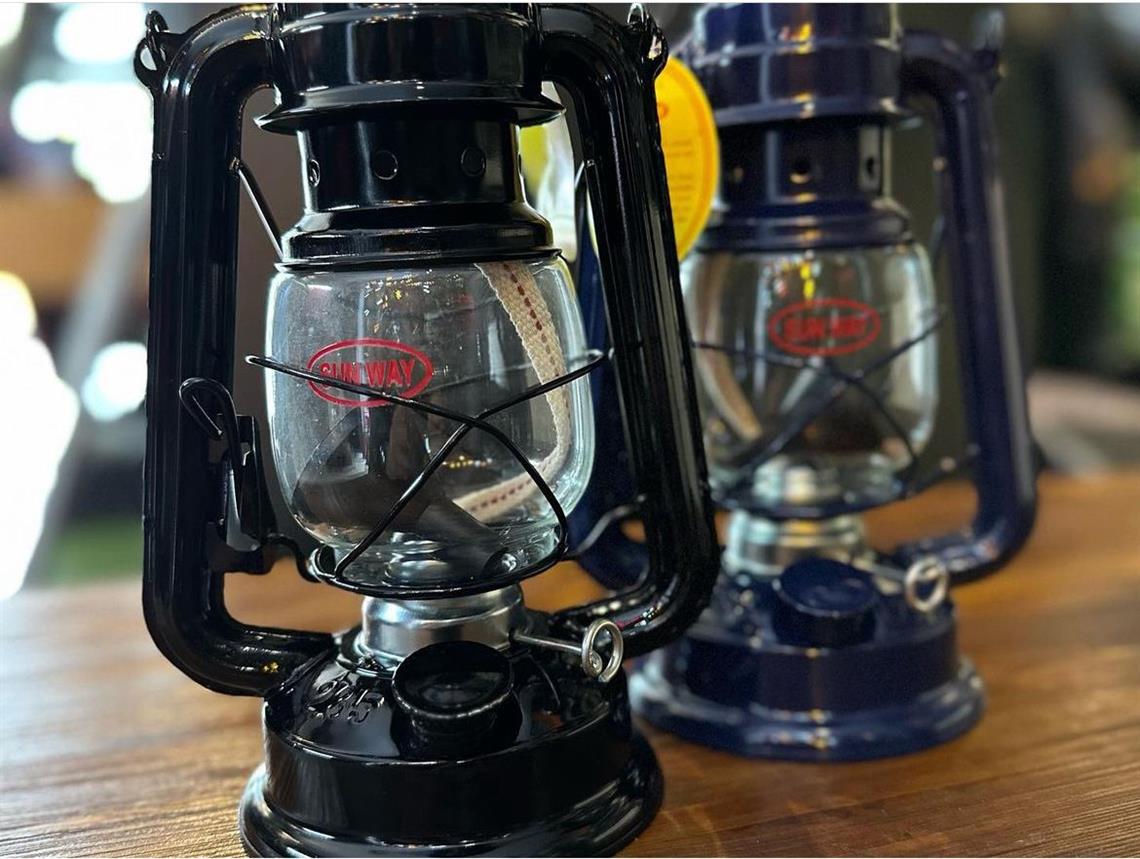 Nurgaz Gemici Feneri 