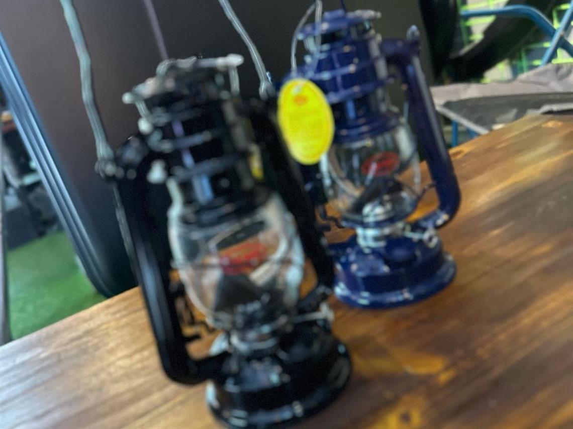 Nurgaz Gemici Feneri 