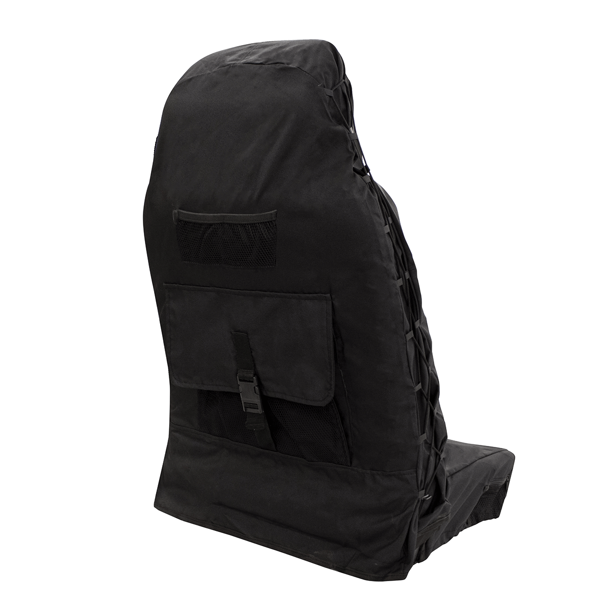 OFFROAD KOLTUK KILIFI