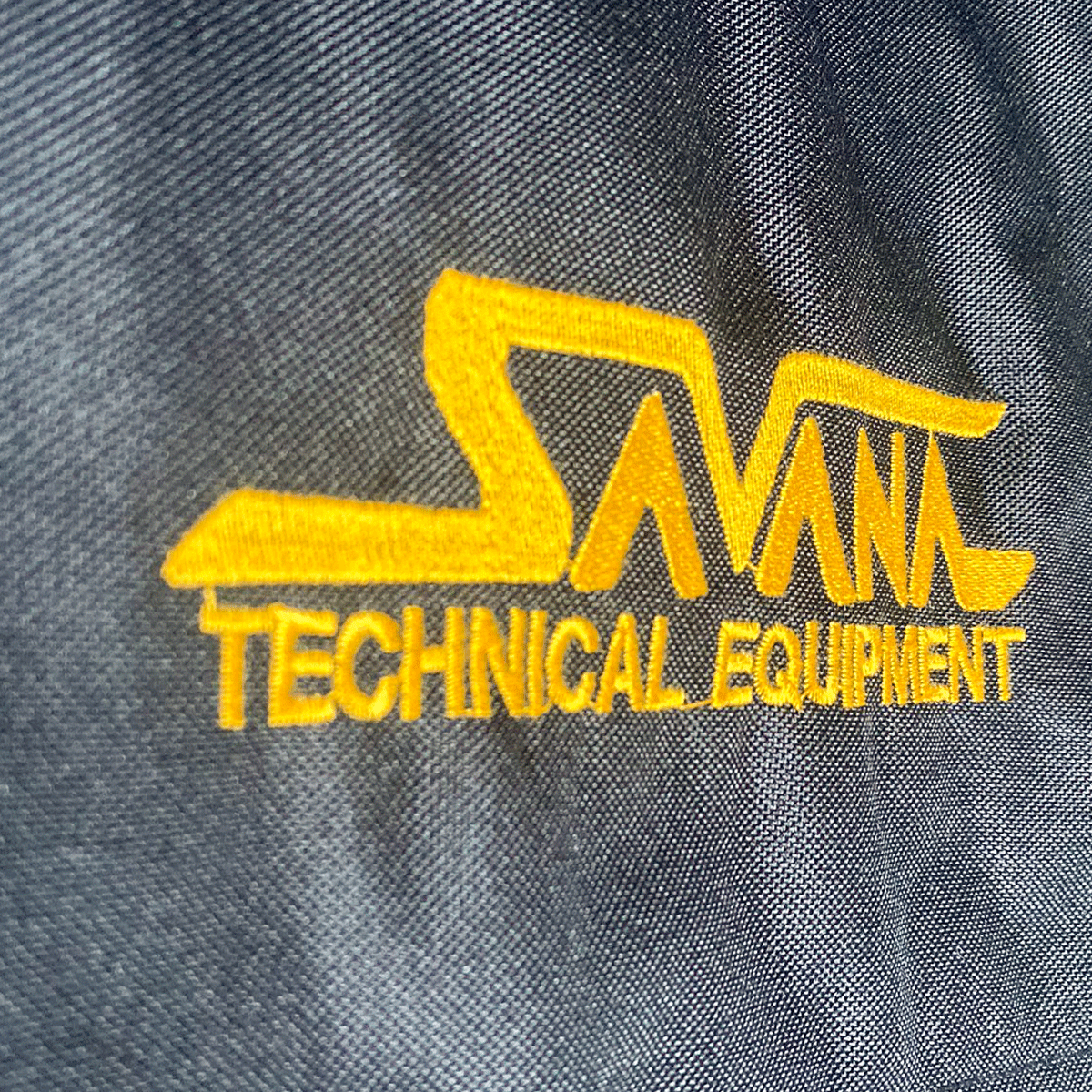 OFFROAD KOLTUK KILIFI