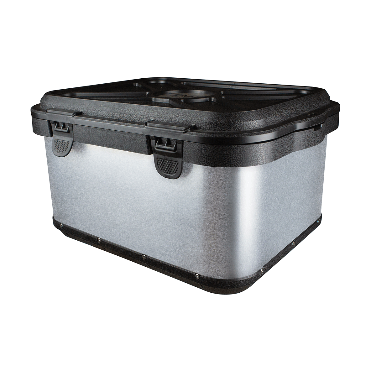 SAVANA ALM-1000 BOX 50 LT