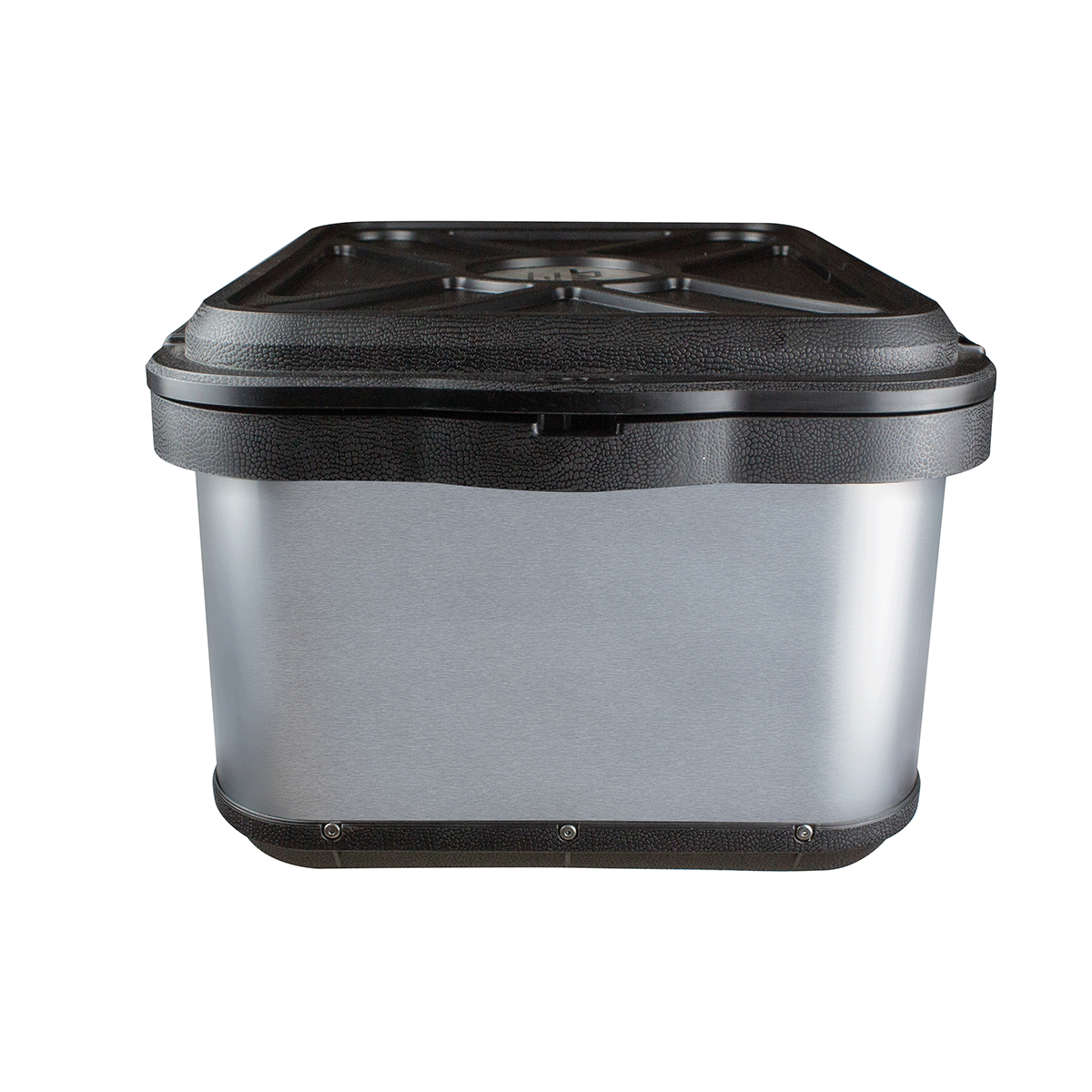 SAVANA ALM-1000 BOX 50 LT